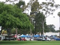 img_4246.jpg