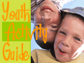 Youth Activity Guide 2004